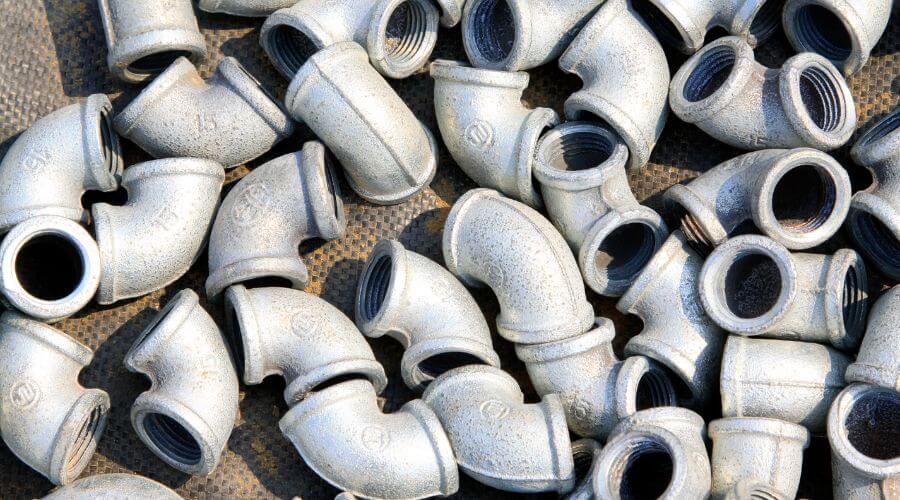 Professional Siding Services services in Kincaid, KS